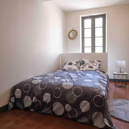 CENTRE VILLE Appartement 75m2, avec 3 chambres Carcassonne Extérieur photo
